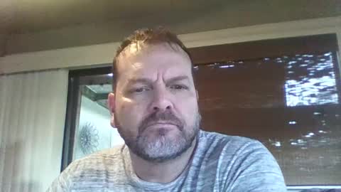 JD online show from February 6, 2025, 12:16 pm