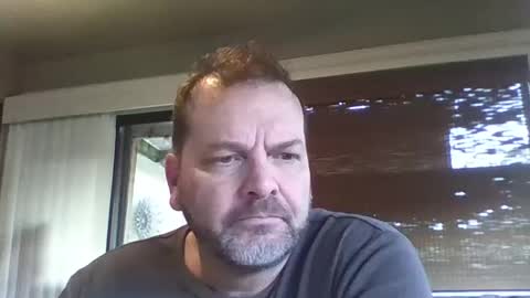 JD online show from February 13, 2025, 12:32 pm