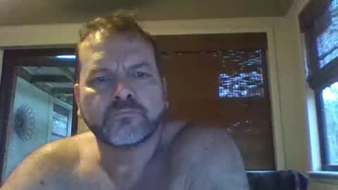 JD online show from February 20, 2025, 12:04 pm