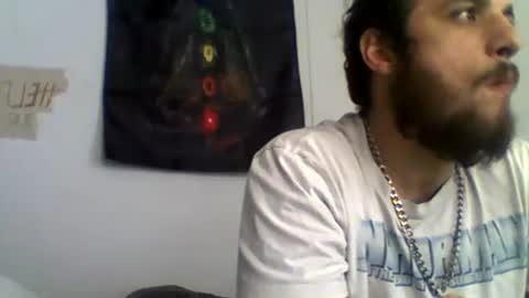 jdaddy2320 online show from April 8, 2026, 12:49 pm