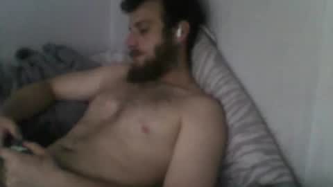 jdaddy2320 online show from April 26, 2026, 12:08 am