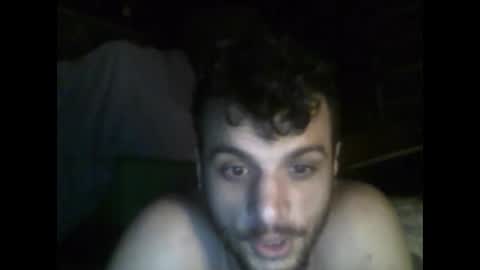 jdaddy2320 online show from June 7, 2026, 3:10 am