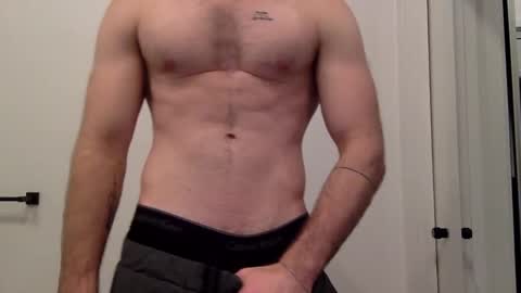 jdc9909 online show from February 23, 2025, 2:57 pm