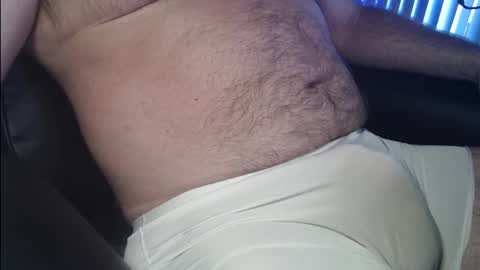 jdcfnm online show from February 9, 2026, 12:42 pm