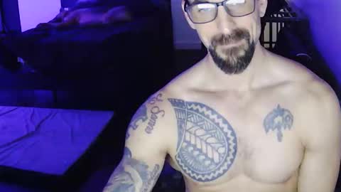 jdcornett85 online show from January 15, 2026, 10:46 pm