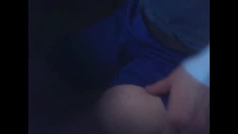 jddudecool online show from April 12, 2026, 8:08 am