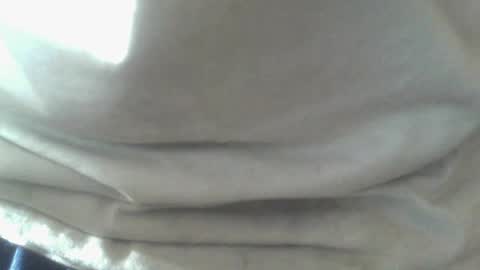 jddudecool online show from July 7, 2026, 10:58 pm