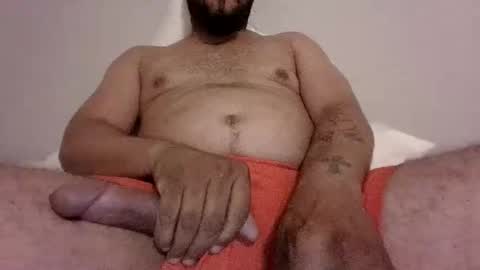 strokegamecrazy online show from December 26, 2024, 11:57 pm