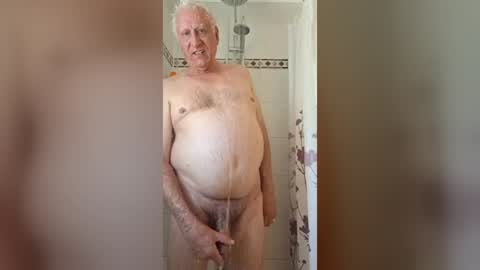 Snapshot of jdegroot056 chatting on June 25, 2026, 1:26 pm Daddy J online show from June 25, 2026, 1:26 pm