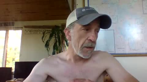 jdgiddy69 online show from October 4, 2025, 9:02 pm