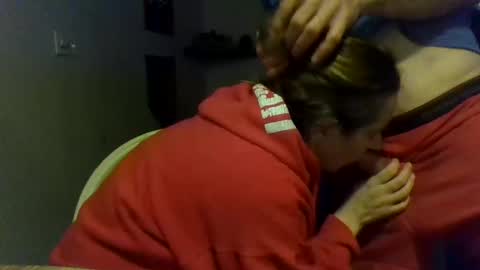 Snapshot of jdgiddy69 chatting on November 2, 2025, 2:36 am jdgiddy69 online show from November 2, 2025, 2:36 am