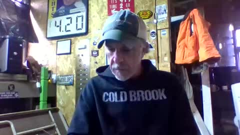 Snapshot of jdgiddy69 chatting on November 26, 2025, 2:07 pm jdgiddy69 online show from November 26, 2025, 2:07 pm