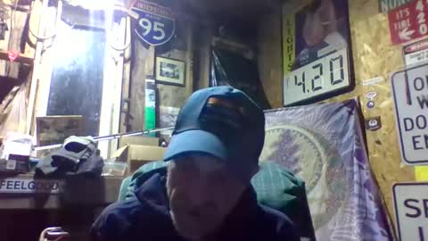 Snapshot of jdgiddy69 chatting on December 4, 2025, 1:48 am jdgiddy69 online show from December 4, 2025, 1:48 am