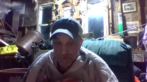 Snapshot of jdgiddy69 chatting on December 19, 2025, 5:25 am jdgiddy69 online show from December 19, 2025, 5:25 am