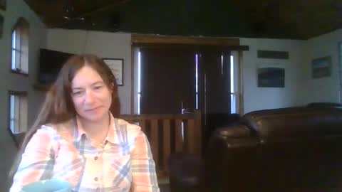 jdgiddy69 online show from March 13, 2026, 10:27 pm