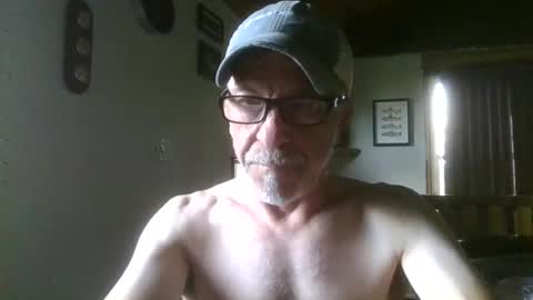 Snapshot of jdgiddy69 chatting on June 15, 2026, 9:50 pm jdgiddy69 online show from June 15, 2026, 9:50 pm