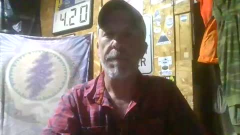 Snapshot of jdgiddy69 chatting on June 23, 2026, 2:53 am jdgiddy69 online show from June 23, 2026, 2:53 am