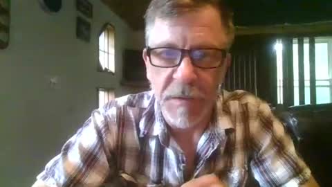 Snapshot of jdgiddy69 chatting on June 23, 2026, 11:03 pm jdgiddy69 online show from June 23, 2026, 11:03 pm