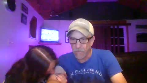 Snapshot of jdgiddy69 chatting on June 28, 2026, 2:39 am jdgiddy69 online show from June 28, 2026, 2:39 am