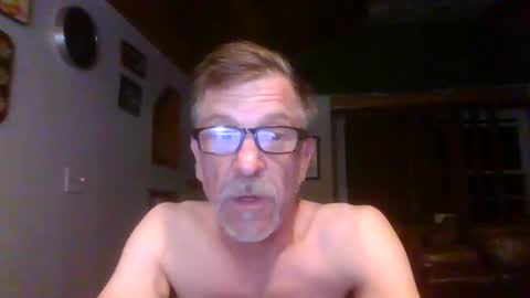 Snapshot of jdgiddy69 chatting on July 1, 2026, 1:29 am jdgiddy69 online show from July 1, 2026, 1:29 am