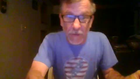 Snapshot of jdgiddy69 chatting on July 2, 2026, 1:49 am jdgiddy69 online show from July 2, 2026, 1:49 am