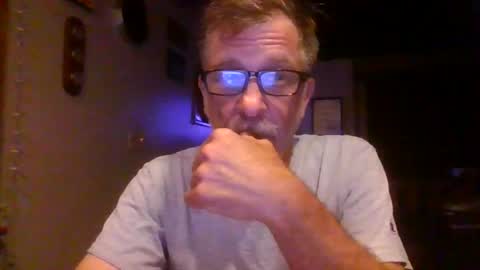 Snapshot of jdgiddy69 chatting on July 3, 2026, 2:07 am jdgiddy69 online show from July 3, 2026, 2:07 am
