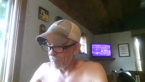 Snapshot of jdgiddy69 chatting on July 6, 2026, 10:34 pm jdgiddy69 online show from July 6, 2026, 10:34 pm