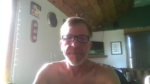 Snapshot of jdgiddy69 chatting on July 11, 2026, 11:35 am jdgiddy69 online show from July 11, 2026, 11:35 am