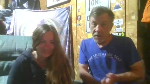 Snapshot of jdgiddy69 chatting on July 19, 2026, 12:25 am jdgiddy69 online show from July 19, 2026, 12:25 am