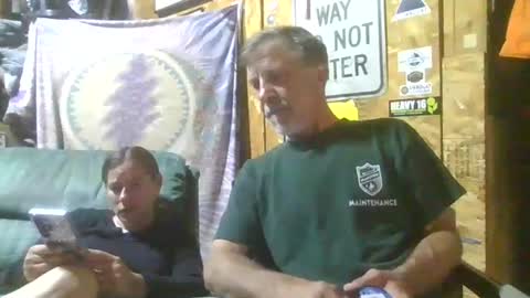 Snapshot of jdgiddy69 chatting on July 21, 2026, 12:02 am jdgiddy69 online show from July 21, 2026, 12:02 am