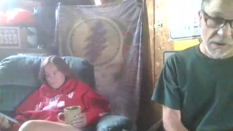 Snapshot of jdgiddy69 chatting on July 21, 2026, 12:07 pm jdgiddy69 online show from July 21, 2026, 12:07 pm