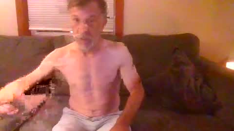 Snapshot of jdgiddy69 chatting on July 24, 2026, 2:20 am jdgiddy69 online show from July 24, 2026, 2:20 am