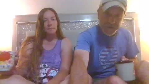 Snapshot of jdgiddy69 chatting on July 26, 2026, 1:36 am jdgiddy69 online show from July 26, 2026, 1:36 am