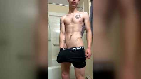 Snapshot of jdick2005 chatting on June 8, 2026, 8:48 am jdick2005 online show from June 8, 2026, 8:48 am