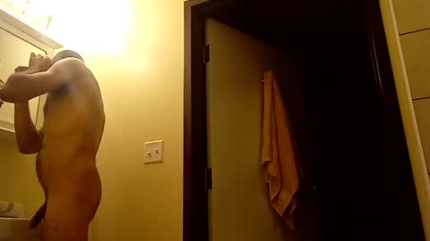 jdillaaa7 online show from September 23, 2025, 12:24 am