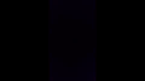 jdiz7 online show from June 8, 2026, 4:35 am