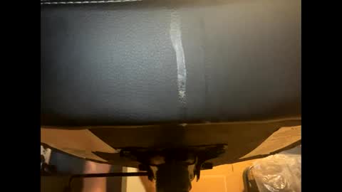 jdizzle4991 online show from December 15, 2024, 6:26 pm