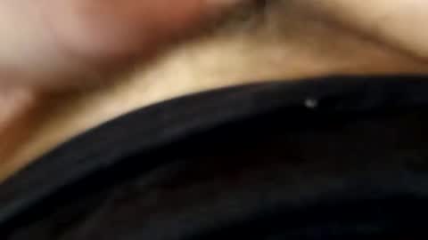 bigcock420 online show from December 22, 2025, 3:58 am