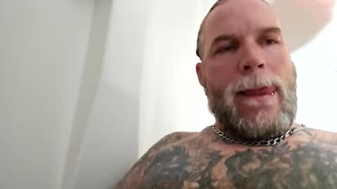 Snapshot of jdlicksgood chatting on November 13, 2025, 11:20 am jdlicksgood online show from November 13, 2025, 11:20 am