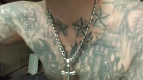 Snapshot of jdlicksgood chatting on November 29, 2025, 5:43 am jdlicksgood online show from November 29, 2025, 5:43 am