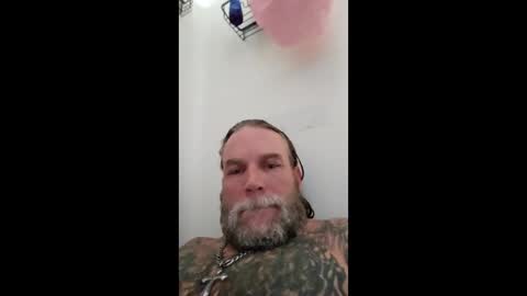 Snapshot of jdlicksgood chatting on December 3, 2025, 11:19 am jdlicksgood online show from December 3, 2025, 11:19 am