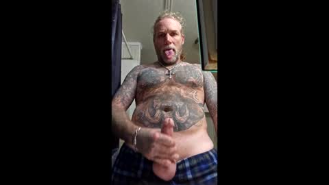 Snapshot of jdlicksgood chatting on December 14, 2025, 3:45 am jdlicksgood online show from December 14, 2025, 3:45 am