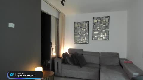 Snapshot of jdmontoya_ chatting on November 3, 2025, 2:35 am jdmontoya_ online show from November 3, 2025, 2:35 am