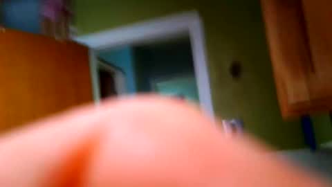 Snapshot of jdog00133 chatting on February 2, 2026, 5:55 pm jdog00133 online show from February 2, 2026, 5:55 pm