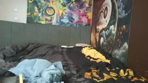Snapshot of jdog00133 chatting on March 13, 2026, 10:33 am jdog00133 online show from March 13, 2026, 10:33 am
