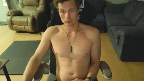 Snapshot of jdog00133 chatting on April 24, 2026, 3:09 am jdog00133 online show from April 24, 2026, 3:09 am
