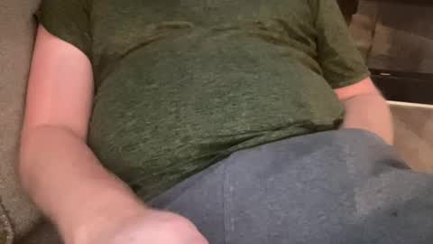 Snapshot of jdog31982 chatting on January 20, 2025, 8:50 pm jdog31982 online show from January 20, 2025, 8:50 pm