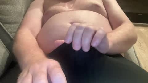 jdog31982 online show from February 9, 2025, 10:20 am