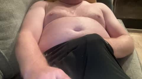 jdog31982 online show from February 15, 2025, 8:44 am