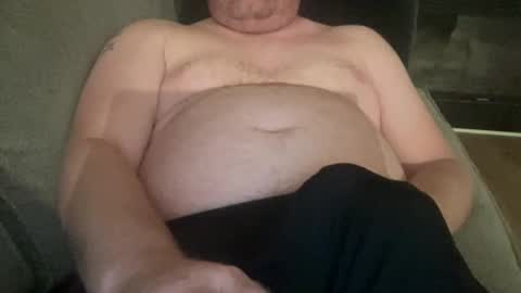 Snapshot of jdog31982 chatting on February 25, 2025, 10:37 am jdog31982 online show from February 25, 2025, 10:37 am